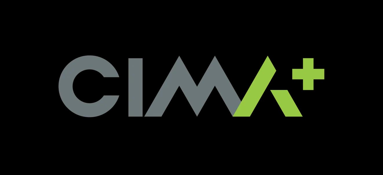 CIMA+
