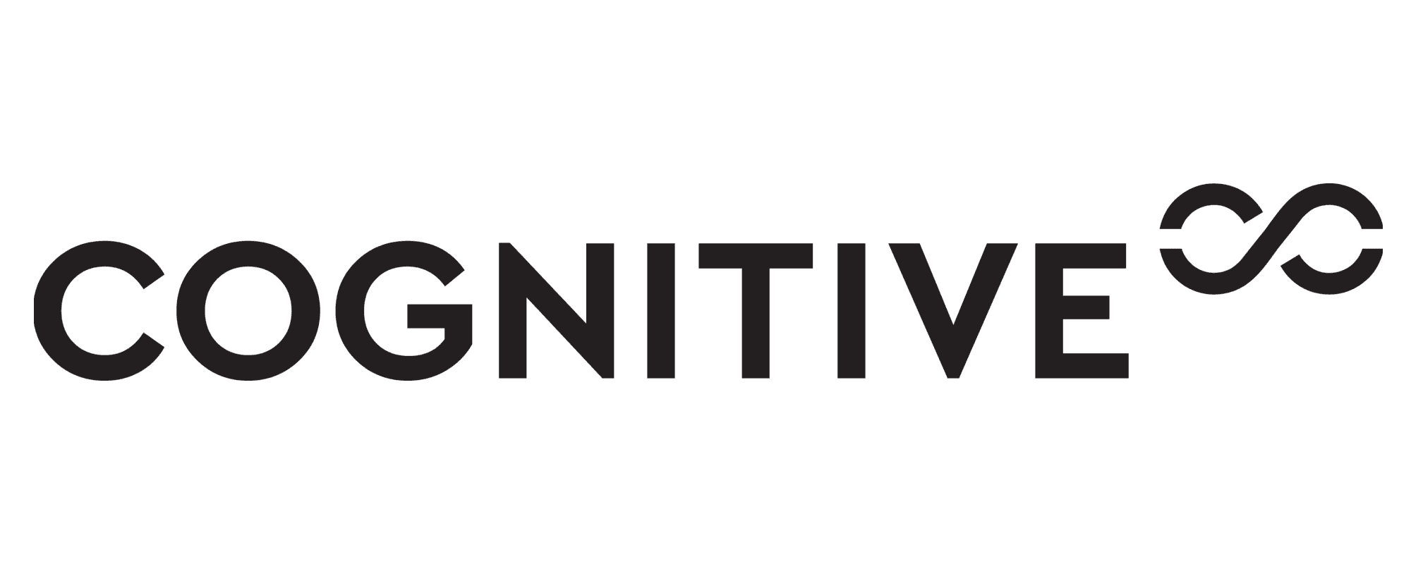Cognitive Systems