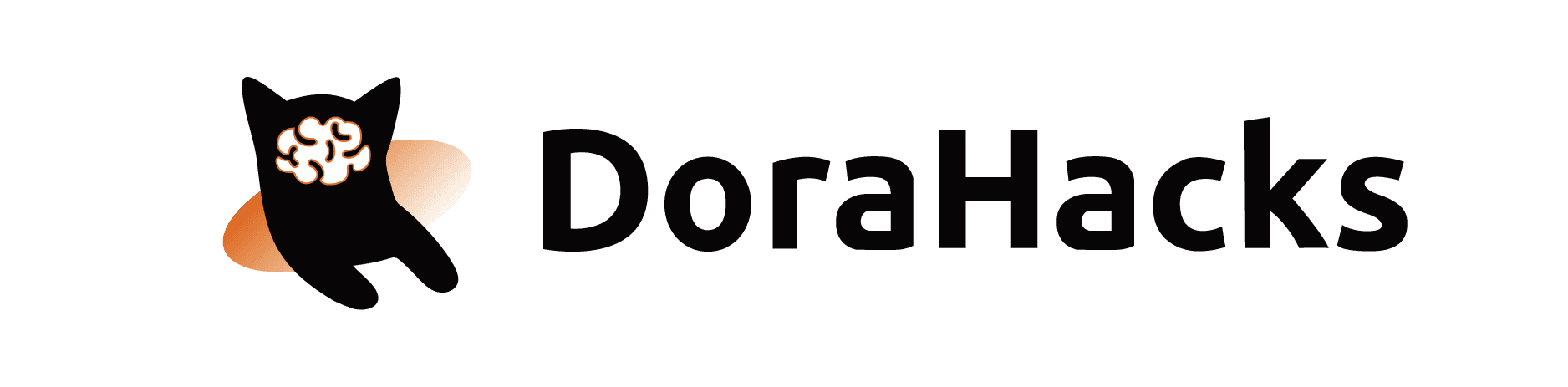 DoraHacks