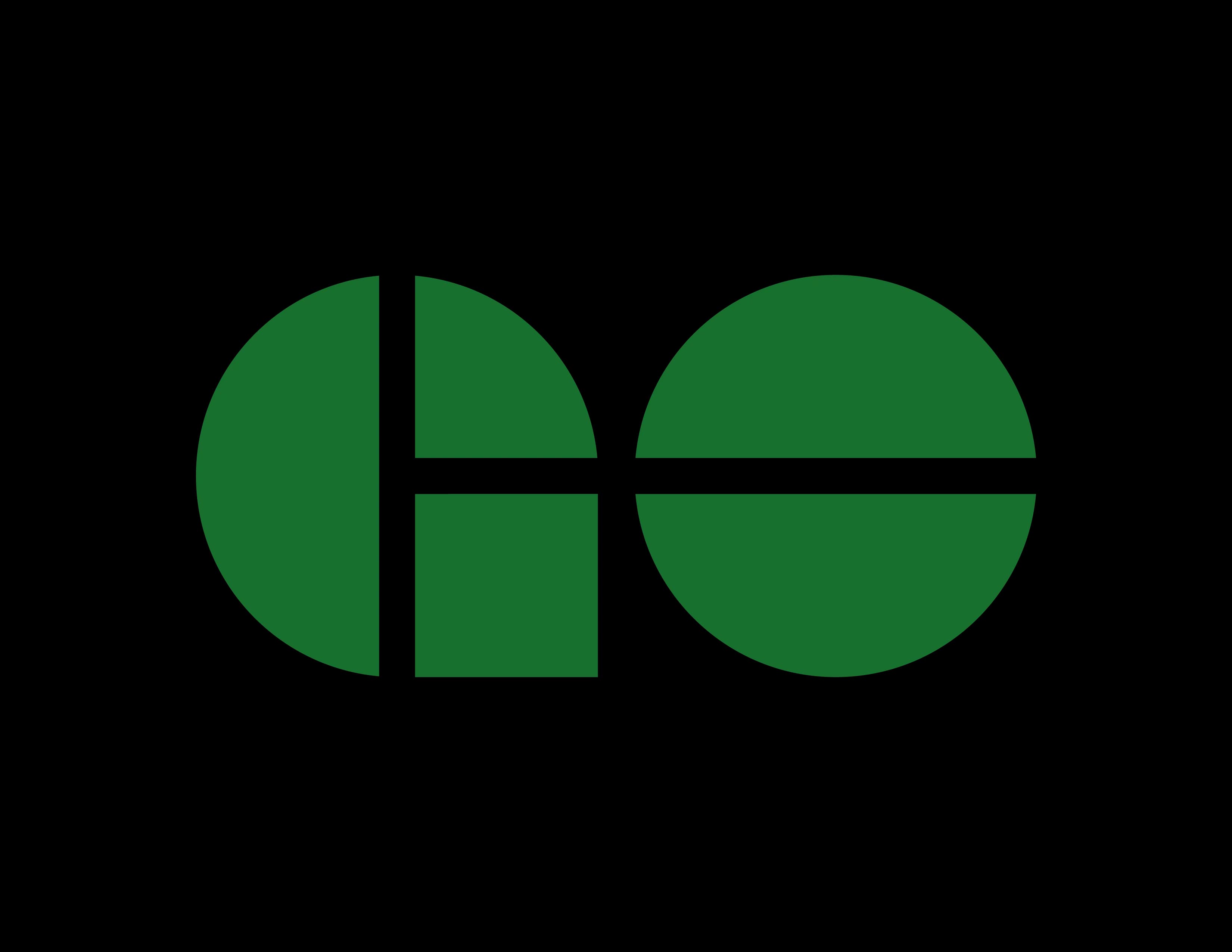 GO Transit
