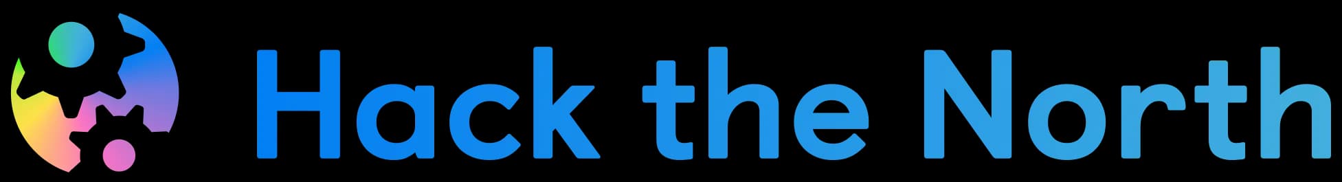 Hack the North