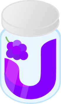 JAMHacks Logo